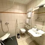 Strandlaeufer Classic 106 Apartment *