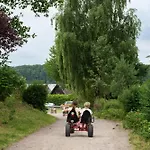 Strandlaeufer Classic 106 *