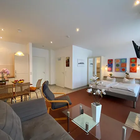 Strandlaeufer Classic 106