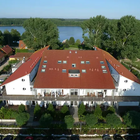 Strandlaeufer Classic 106