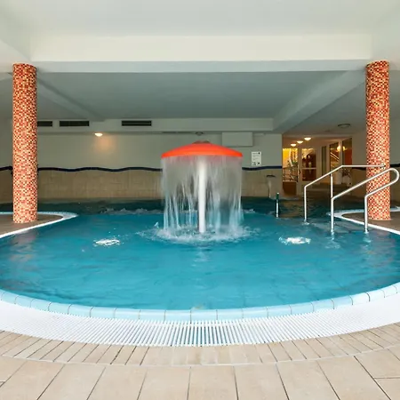 Strandlaeufer Classic 106