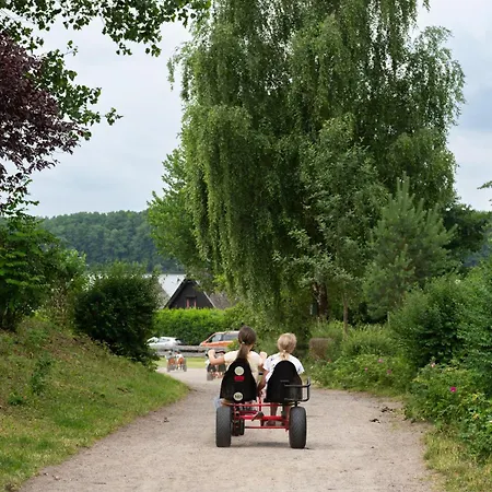 Strandlaeufer Classic 106 *